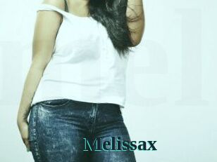 Melissax