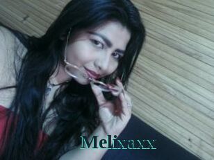 Melixaxx