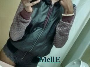 Mell_E