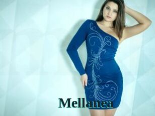 Mellanea
