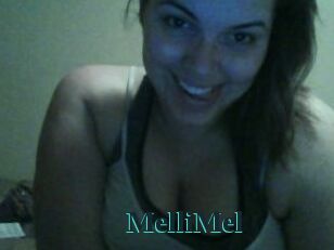 MelliMel
