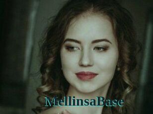 MellinsaBase