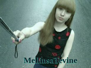 MellinsaTevine