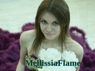 MellissiaFlame