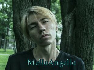 MelloAngello