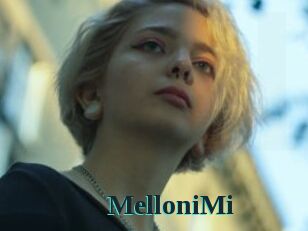 MelloniMi