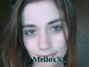Mello_xXx