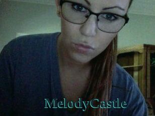 Melody_Castle