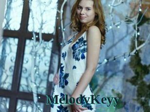 MelodyKeyy