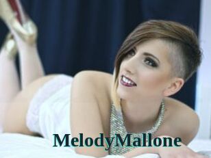 MelodyMallone