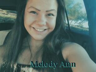 Melody_Ann