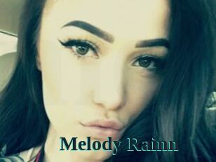 Melody_Rainn