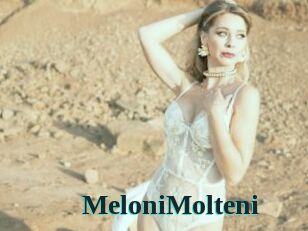 MeloniMolteni