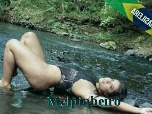 Melpinheiro