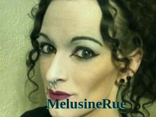 MelusineRue
