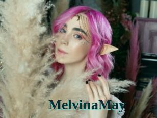 MelvinaMay