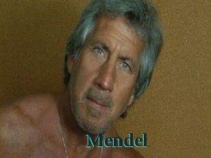 Mendel