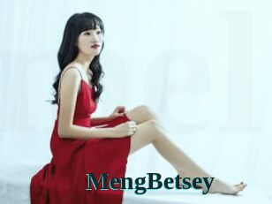 MengBetsey