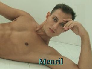 Menril