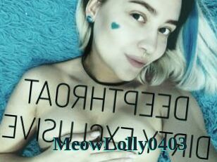 MeowLolly0403