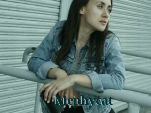 Mephycat