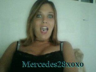 Mercedes28xoxo Melody Melons