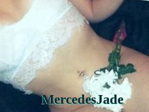 Mercedes_Jade