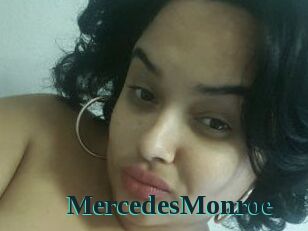 Mercedes_Monroe