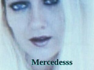 Mercedesss