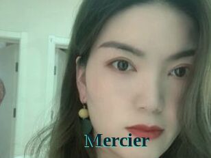 Mercier
