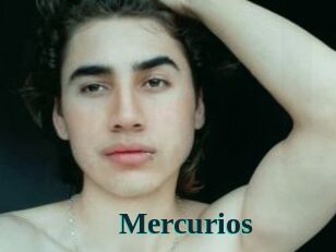Mercurios
