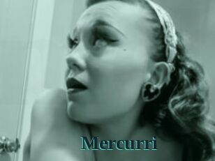 Mercurri
