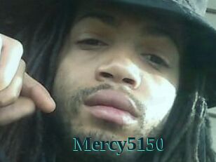 Mercy5150