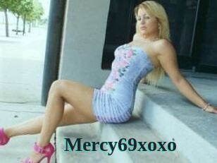 Mercy69xoxo