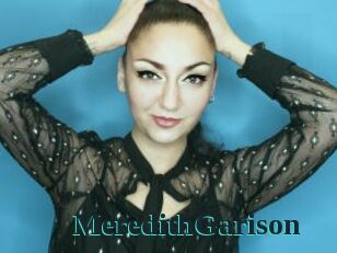 MeredithGarison