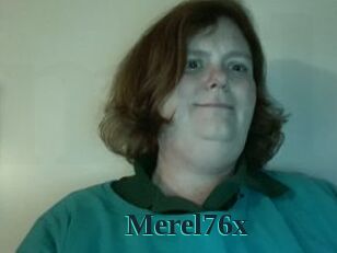 Merel76x