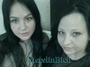 MerelinBich
