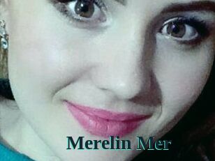 Merelin_Mer