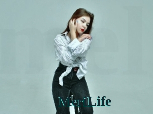 MeriLife Melody Melons