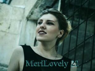 MeriLovely_22