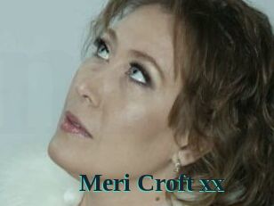 Meri_Croft_xx