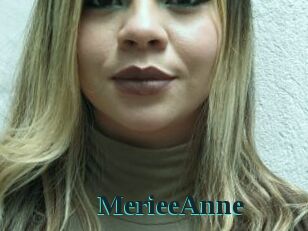 MerieeAnne