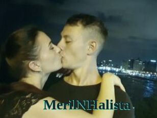 MerilNHalista