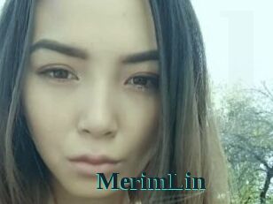 MerimLin