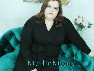 MerlinMoore Melody Melons