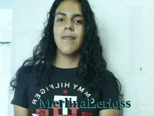 MerlinaLerioss