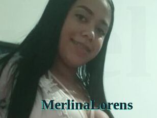 MerlinaLorens