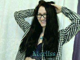 Merliss