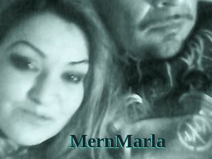 MernMarla