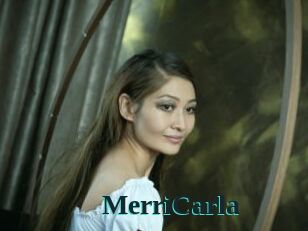 MerriCarla